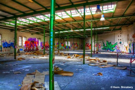 hermes paper factory